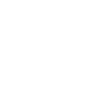 Hengnai Pump Logo